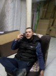 Сергей , 37 лет, Крымск