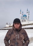 Вадим, 43 года, Сызрань