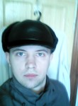 Николай, 30 лет, Хабаровск