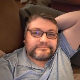 Gabe, 38  , Kent (State of Washington)