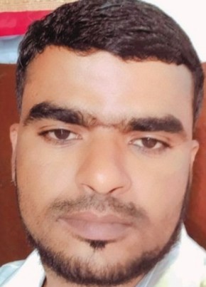 Shafi, 25, India, Hyderabad
