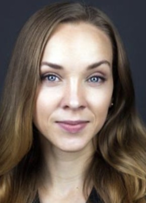 Irina, 30, Russia, Novokuznetsk