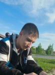 Олег - Ленинск-Кузнецкий