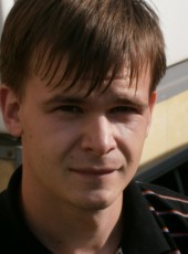 Pasha, 34, Russia, Moscow