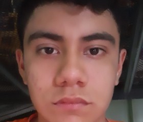 Juan, 23, Martinez de la Torre