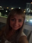 Анна - Омск