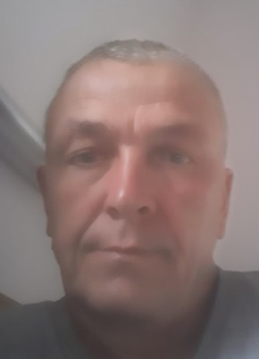 Михаил Калинин, 49, A Magyar Népköztársaság, Tiszaújváros