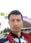 Roman, 29 лет, Пермь