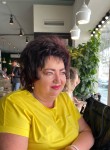 Милана Алиева, 64 года, Верхняя Пышма
