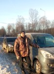Alladdin, 39  , Cherepovets