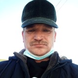 Сергей Кольцов, 52 года, Сүхбаатар