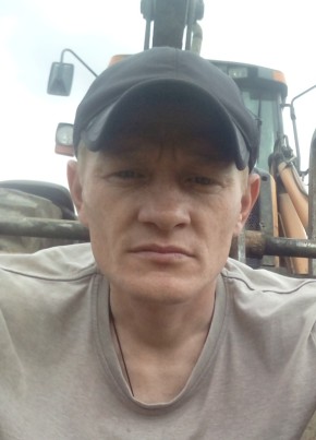 Саша, 38, Україна, Коростень