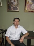 михаил, 45 лет, Казань