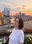 Ksyusha, 19, Moscow