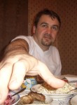 Сергей, 54 года, Баранавічы