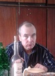 Дмитрий, 55 лет, Барнаул