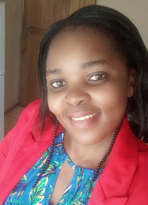Lina, 37, iRiphabhuliki yase Ningizimu Afrika, Pietermaritzburg