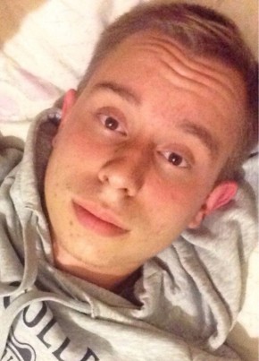 Sergey, 25, Russia, Rostov-na-Donu