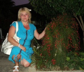 Ирина, 52 года, Львів