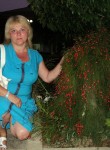 Ирина, 52 года, Львів