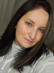 Диана - Прокопьевск