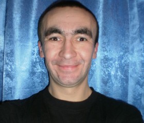 ВАЛЕНТИН, 47 лет, Краснокамск