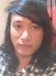 Dkha, 33 года, Kabupaten Jombang