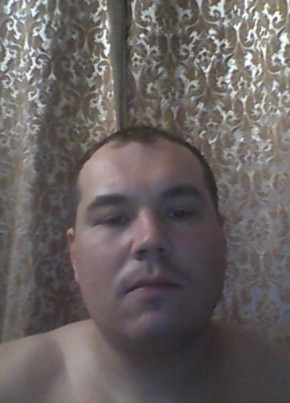 fynjy