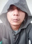 Calm, 46 лет, Kota Bandar Lampung