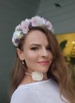 ZLATA, 42  , Perm