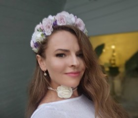 ZLATA, 42, Perm