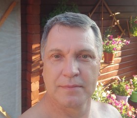 Андрей, 59 лет, Полевской