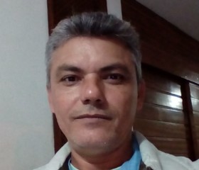 Daniel, 50 лет, Rio de Janeiro