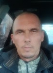 Алексей Соколов, 42 года, Тверь