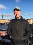 Ivan, 36 лет, Санкт-Петербург