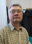 Сергей, 47 лет, Магілёў