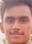 Jayanth thatikon, 18 лет, Phirangipuram