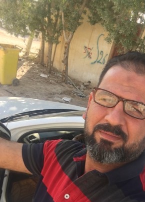 Aseel najem, 45, جمهورية العراق, البصرة