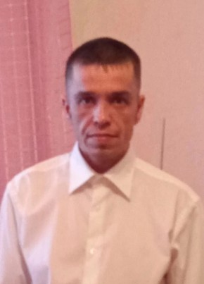 Иван, 38, Россия, Петрозаводск