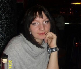 Мила, 35 лет, Қарағанды