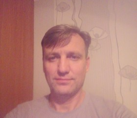Виталий, 49 лет, Карэлічы