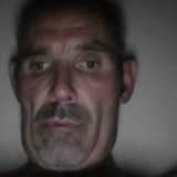 Wickedcpt, 48  , Retreat