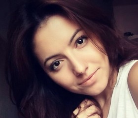 Эмилия, 34 года, Одинцово