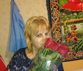 Лариса Заргарян, 62 года, Калининград