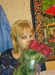 Larisa Zargaryan, 59  , Kaliningrad