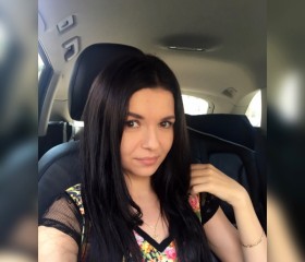 Ольга, 37 лет, Ростов