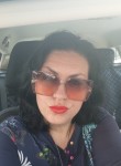 Liza, 45, Bryansk