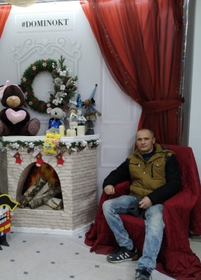 Алексей