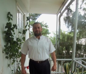 Artak Sakanyan, 49 лет, Нижний Новгород