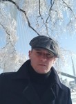 Юрий, 40 лет, Владивосток